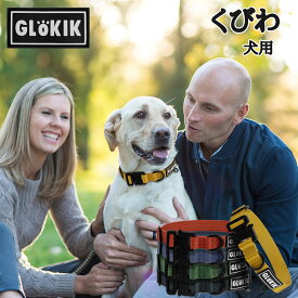 犬 首輪 犬用 首輪 軽い 中型犬 大型犬 超大型犬 小型犬 CLOKIK ブランド おしゃれ 痛くない ソフトパッド メッシュ 丈夫 イージーウォークカラー 送料無料 ブラウン