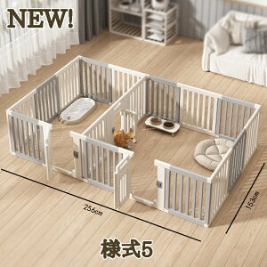 yd؉\z ybgT[N hAt 75cm ybgP[W xHDPEfށ@4gݍ@ T[N L p p ^  T[N@S I  ybgtFX ^ gݗ