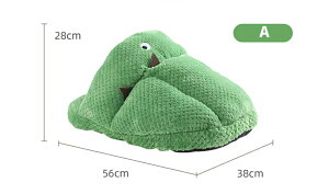 Lxbh L xbh  xbh H~p 3l@ӂӂ g  ėp 􂦂  lC@lR ʔNgp ˂xbh ̂ ybgxbh I[V[Y NbV P[Wp ~` p