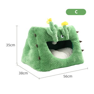 Lxbh L xbh  xbh H~p 3l@ӂӂ g  ėp 􂦂  lC@lR ʔNgp ˂xbh ̂ ybgxbh I[V[Y NbV P[Wp ~` p