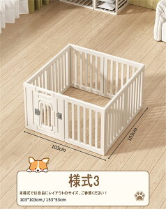 uB̂ȂvybgT[N hAt ybgtFX 60cm ybgP[W hbOtFX xHDPEf 10TCY  T[N hbOT[N L p p ^  T[N 