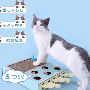 L  L炵 O@ lY~ LV ܂ lY~ L ߂Ƃ Lp܂Ƃ _{[ x ϋv ߂Ƃ }bg ^s mߋ
