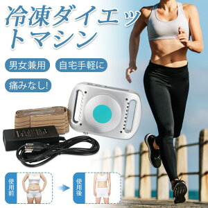 ŐV^ ƒpLre[V}V Ⓚ_CGbg}V    K w qbv Lre[V  ȒPGXe g ӂ͂ Sg_CGbgⓀ_CGbg}V L