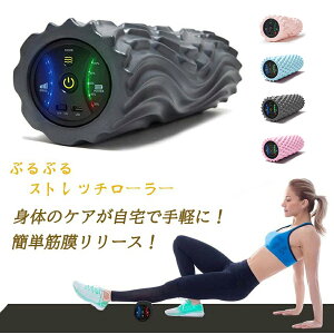 yԌztH[[[ Xgb`[[ K|[ n[t Xgb`p[[ }bT[W P V[g |[GNTTCY K[[ ̊ Zbgp|[ ̓ v