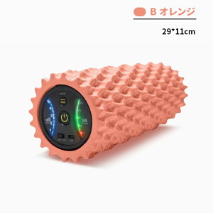 ݌ɂ[tH[[[ Xgb`[[ K|[ n[t Xgb`p[[ }bT[W P V[g |[GNTTCY K[[ ̊ Zbgp|[ ̓ 