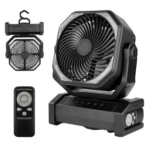 y20000mAheʁz@ U AEghA 60ԘAgp 20000mAh t@ LEDCg eʃobe[@MǑ΍@USB[d T[L[^[  [dt@ ݂艺 tbNt