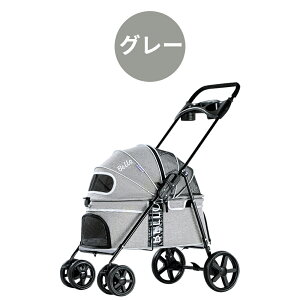 ySSԌ聚zVy2Nۏ؁zybgJ[g CJ[o[t  ω׏d15kg ~j ybg 4 oM[^ ܂肽 L  ^ ^ U Oo L[ ybgL[ 