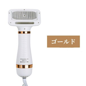 2in1@\ ybghC[ wA@  Lp ǔ 啗 g~OwAhC[ Lp ybguV т̔e@ wAu[ ^V[p ÉS PSEF