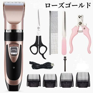 yŃg~O\oJzoJ p ybgp Lp ܐ؂ d U  v dl y É ZtJbg g~O g}[ R[hX  L ybgpi A^b`g