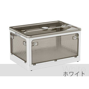 ySNSbz[{bNX ܏ LX^[t 5ʊJ [P[X e [ gȒP 27L/40L/53L/82L ςݏd ߑ[{bNX t^t