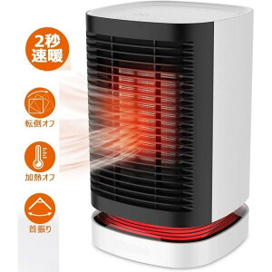 yԌ聚zdCt@q[^[ Z~bNq[^[ ^q[^[ dCXg[u g[ U 2bg ]|It ߔMی EߏKp q[^[ ^