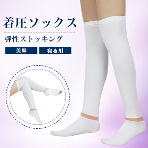 yԌ聚z\bNX fB[X QƂ p Q鎞 r p ނ ̂ނ    C  fBEH[N nC\bNX