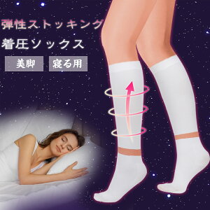 yԌ聚z\bNX fB[X QƂ p Q鎞 r p ނ ̂ނ    C  fBEH[N \bNX