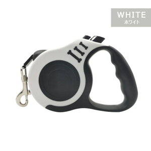  Lk[h p 3m [h@ lC  킢 ^ ^ ^  tbN