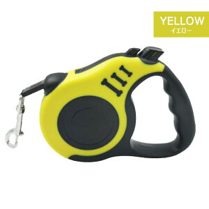  Lk[h p 3m [h@ lC  킢 ^ ^ ^  tbN