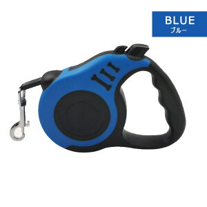  Lk[h p 3m [h@ lC  킢 ^ ^ ^  tbN