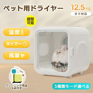 ybghC[ ybghC[ ybgnEX hC[ {bNX hC[ PSEF L  ybg@  É