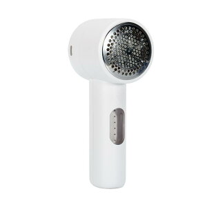 ыʎ [d d ыʎ@ ыʃN[i[ R[hX USB 1200mAh dыʎ  6n ܂Ƃ ы N[i[ y