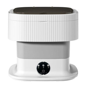 ySNSŘbz@ ^@ ~j@ lp 10L ܂肽 E ^C}[ EHbV{[C oPcEHbV[ oPc@ ^ 싅 jtH[ l炵 ^ Â ~