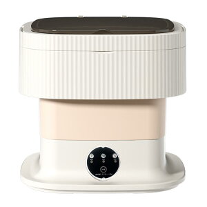 ySNSŘbz@ ^@ ~j@ lp 10L ܂肽 E ^C}[ EHbV{[C oPcEHbV[ oPc@ ^ 싅 jtH[ l炵 ^ Â ~