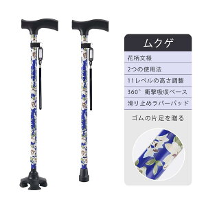   l_  ԕ    y Lk s⏕ fB[X p hV̓ a Mtg XebL   l 2̎gp@ RpNg?hV̓ ̓ a