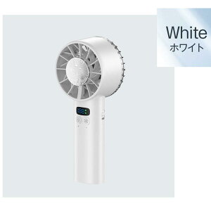 yԌ聚znfBt@ gѐ@ @ pv[g -25uԗp 6000mAhe 12H 100iK\ pv[g 20ԘA 莝@ |@  USB [d