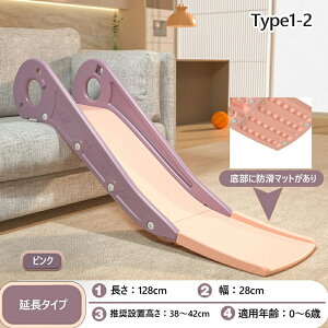  \t@   ׂ qǂ  V q \t@ ܂肽  qp qǂp ql V ƗV ߋ ȃXy[X LbYXC_[ j̎q 