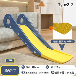  \t@   ׂ qǂ  V q \t@ ܂肽  qp qǂp ql V ƗV ߋ ȃXy[X LbYXC_[ j̎q 