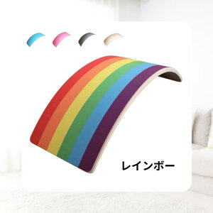 oX{[h ؐ ω׏d200kg V  a q l m mߋ V[\[  ̊ g[jO V  ǂ