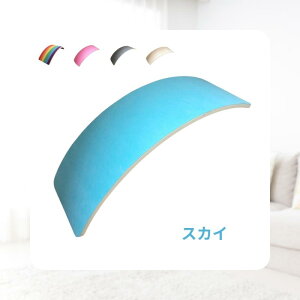 oX{[h ؐ ω׏d200kg V  a q l m mߋ V[\[  ̊ g[jO V  ǂ