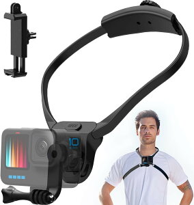 lbNX}Eg p̃ANZT[ (݊hero11 10 9 8 7 6 5 Osmo Action Insta360 X}z ̑ANVJ