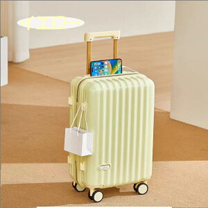 yԌ聚zX[cP[X L[P[X MTCY L[obO ו 60L 4 5 6 bN  킢 rWlX C s lC  Nۏ