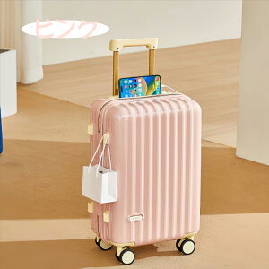 yԌ聚zX[cP[X L[P[X MTCY L[obO ו 60L 4 5 6 bN  킢 rWlX C s lC  Nۏ