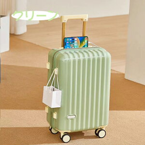 X[cP[X L[P[X MTCY L[obO ו 60L 4 5 6 bN  킢 rWlX C s lC  Nۏ