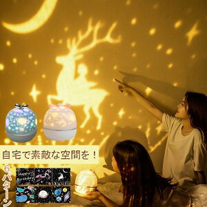 vl^E X^[vWFN^[Cg 󃉃Cg USB[d ƒp p V  p vWFN^[ iCgCg 6ޓetB o^Cf[ 360x]@Q p[