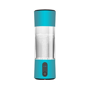 ���f�������� �����Z�x 8000ppb �g�� �[�d�� ���f���{�g�� 300ML �{�g�����d�𐅋@ ���f������J�b�v ���f������J�b�v �d�������������� ���߂� ���e ���N ���s