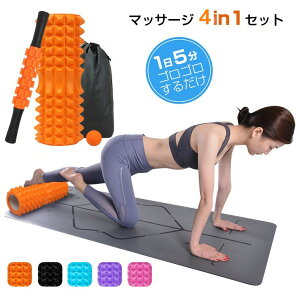 tH[[[ }bT[W[[ 4_ZbgK|[ gK[|Cg ؖ[[ ؖ[X XeBbN }bT[W {[ g[jO  ̓ v[g ̓