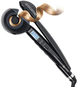 y̓zwAAC J[AC I[gJ[AC ~J[ 8b ň邾 p[tFNgJ[ J[4i x߉\ wAA