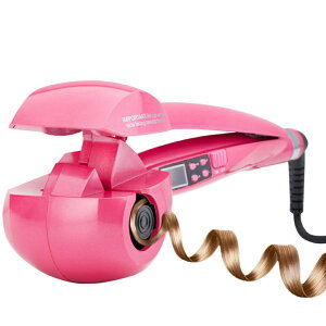 y̓zwAAC J[AC I[gJ[AC ~J[ 8b ň邾 p[tFNgJ[ J[4i x߉\ wAA