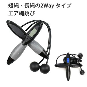 yԌ聚zGA꒵ Ȃ꒵ ߉\ ȂƂ J[ Ȃt lp WvJE^t _CGbg  O 
