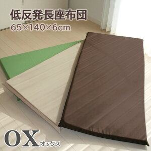ᔽ zc IbNX 65×140×6cm Q}bg Jo[O zc ᔽNbV SQ}bg Ԓ W[pi Lvpi Lv \L AEghA Q}bg 