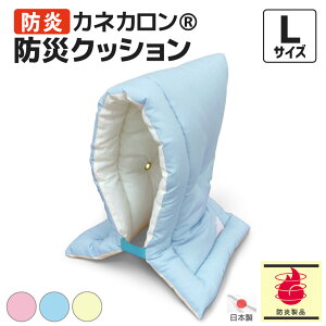 hJlJ hЃNbV {hFi J[ hЂ {􂦂 St R킽 hi JlJ(R) X[p[GNX^[(R) lp qp  hЗpi nk