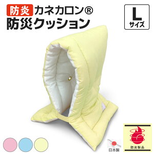 hJlJ hЃNbV {hFi J[ hЂ {􂦂 St R킽 hi JlJ(R) X[p[GNX^[(R) lp qp  hЗpi nk