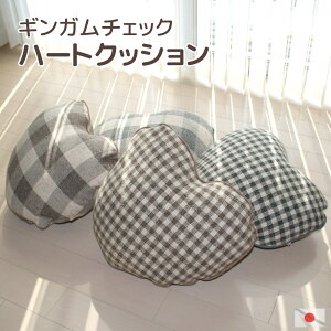 ݌Ɍ ݌Ɍ n[g^ wNbV Ԏ莅dl̃UbND 킽H`FbN {pCsOt w w MK`FbN   킢 