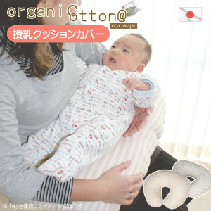 NbVJo[ 炭炭NbVJo[ I[KjbNRbg _uK[[ {NbVJo[ }^jeB[ Dw xr[ ւJo[  {X ʗX Y ʋC