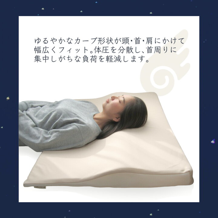楽天市場】天使のやすらぎ Angel