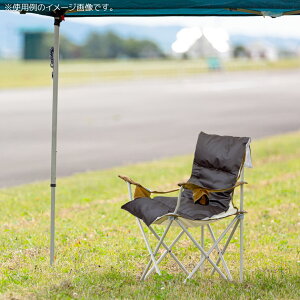 t[NbV Modern Fabric { 킽 pr͗lX  烌U[ U[V[g  J[V[g \t@V[g Lb`}bg AEghA J[NbV tFCNU[ 