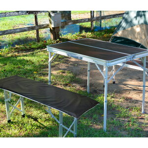 t[NbV Modern Fabric Ō``bvE^3cm 烌U[ { Q}bg SQ}bg J[V[g Xgb`}bg Lv W[}bg K}bg v U[V