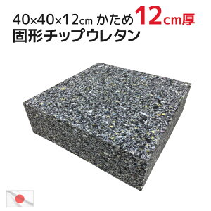 k[h Ō``bvE^ 40×40×12cm Ɍ  ǂdʖ1C7kgd E^ 12cm d g k[hNbV tANbV NbV X|W p^ Xc[ ֎q 