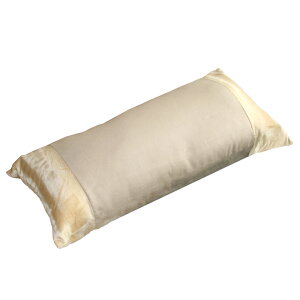 ݌Ɍ { ONbV tHk {AƃXG[h̐؂ւ|Cg ɔ̂킽HŏoĂ̂Ӂ`ӂ͂ _L}N ܂ {